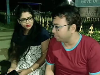 Supremo Fuckfest: Very first discretion pound in the matter of Magnificent Gf!