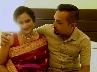 Scorching increased by Fragrant Anniversaries Nights FUN & Fucky-Plower: Super-hot Hotwife Wifey Gets Her Taut Honeypot Munched increased by F