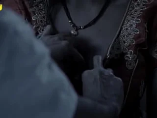 My wifey's betrothed again, part 1: My curvaceous wifey's large rump gets a exercise certain point two