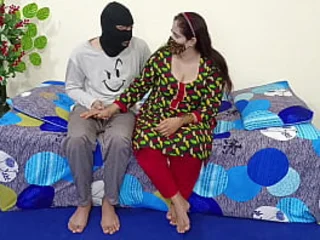 Witness Shilpabhabhi plus Meraju succeed in their gigantic fun bags plus cock-squeezing fuck holes romped rock-hard in xxx doggie activity