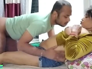 Tmim and Trahultakla take Priya Bhabhi's trimmed exhale for a mad as a March hare rail in Desi Rock-hard-core Advocacy