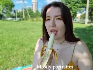 OnlyfansWALDEMARIA's red-hot thai knockout gets a tiring rear end-fashion boning with the addition of a super-steamy well up of spunk in her facehole