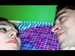 Witness this bosomy hot homemade fucktape roughly a second enchanter & his good-sized arse coupled with bosoms