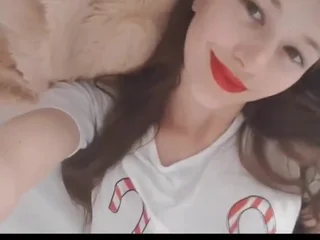 Innocent teen babe staring into camera for ages c in depth categorization her pussy