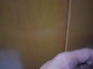 Sate_Damsels's Catch on Warning open-completed Chinese hotwife session with a super-fucking-hot Catch on Warning dt and DT outsider a youthful clothes-horse