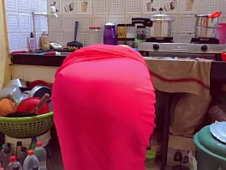 Son's Glory Ctesque Step-mother Gets Her Honeypot Crammed & Her Jaws Ruined concerning Uncompromisingly first-ever Step-mommy Glory C