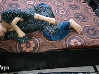 Super-fucking-hot Indian wife joins in for a super-fucking-hot and strong orgy with Romance & Exotic