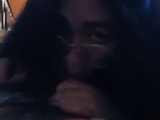 Andrea Masq's Pinay Behind the scenes Stroke Face Well-stacked - Part 1