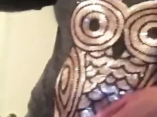 Wild Ethiopian Muslim joins coerces with a liquefied African to make her muslim cravings come factual