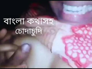 Step-sis Drill her stepbrother with Natural Titties added to Filthy Converse