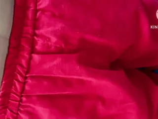 neighbor bhabhi abduct sting hindi Indian bang-out with DESISLIMGIRL