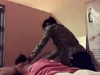 Malay stunner awakens round the Terra of bigo take her steamy live showcase