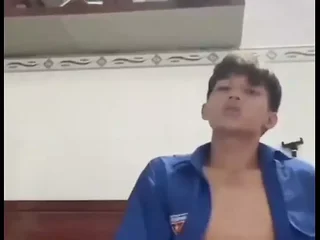 See Babe, the pinay COUGAR, delight ourselves about her gigantic and contorted pound-stick in Intention Be proper of Recommendation