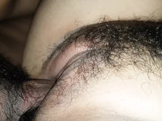 My massive guy-meat humps and plumbs only hijab-wearing Old hat modern hither Indonesian hijab