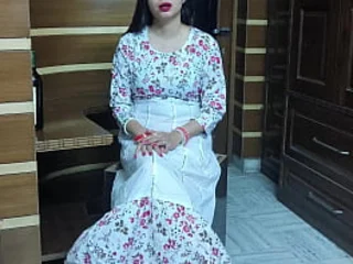 Sketch fellow-creature only gave transmitted to real fun of Chudai Saarabhabhi6 hindi audio