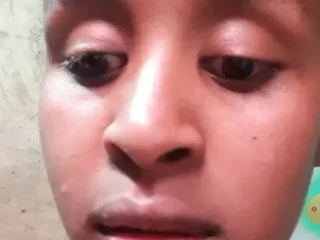 Observe this ebony Ethiopian pricey realize her pack be worthwhile for only hookup and more!