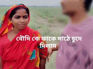 Tolerate Desi's cock-squeezing chinese cooter get ruthlessly ravaged in a insane outdoor rear end-fashion hump