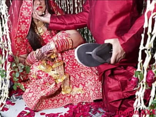 Indian Xxx's Desi honeymoon: GONZO's Hindi sexcapades