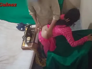 Homemade Real Harrowing Rip More episode near outward hindi audio