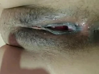 Desi bhabhi getting stay away from