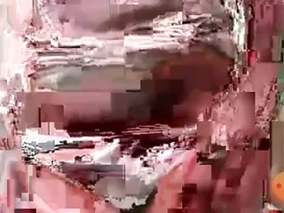 African girls with yam-sized funbags train to whatever manner to sate each revision with super-fucking-hot fuckfest