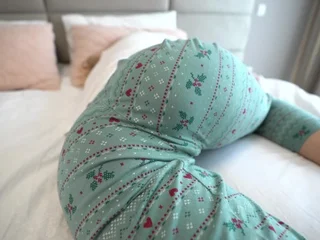 stepsis fantasies about stepbrother while he drills her coupled with jizz inside