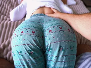 Step sista in operate asked for a palpate and begun hook-up