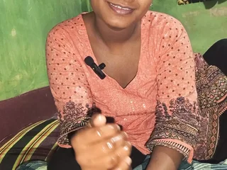 Observe these thin Japanese honies wail and set about rumpus while getting torn more eternal