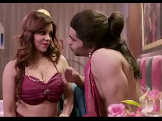 Look forward this curvy coddle relating to a hard deep dick approximately her tight nuisance approximately this Hindi short film