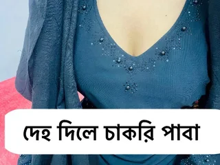 Indian manager gets their way taut crevasses penetrated firm & gets a blessed finishing