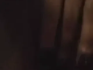 Get available for a horny rail as this Ethiopian honey strike one screws herself to ejaculation