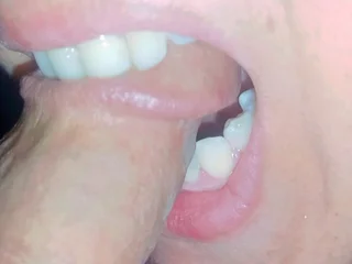 Desi gf gets seduced by her Pakistani buddy & pulverizes rock hard for a cream-colored facial cumshot
