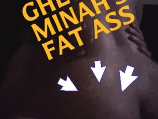 Witness how Malay Chick Loves gets say no to phat nips rode while railing a giant man rod behind-the-sequences