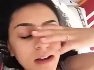 My Malay Mega-slut is the Hottest be useful to the Finest!