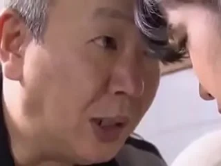 I'll Do Anything for my Tighten one's belt