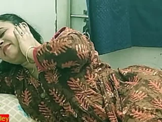 Indian fine cougar aunty hasty scorching fuckin' with cousin