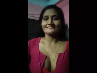 Priya Indian Desi Bhabhi Sexual congress with Cuckold Stranger - A Desi Village Bombshell's Desperate Cuckold Try!