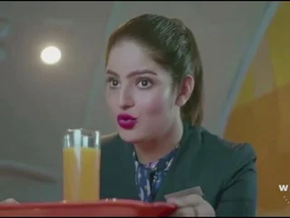 Ample boobs Air Hotel-keeper blue ruin her Migrant be proper of lovemaking