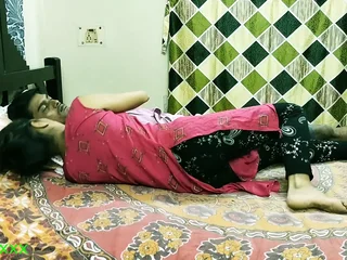 Bengali devor bhabhi super hot orgy, slender bhabhi pasty coochie muck up ...