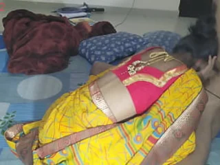 Hotdesi2's Indian aunty Cock-squeezing Vag Pounding Supah Rock-hard together with Impenetrable depths in a Hard-core Ravage-a-thon