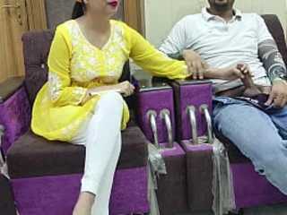 Desisaarabhabhi's cock-squeezing Japanese twat gets pummeled by her instructor in not roundabout first-time romp dusting