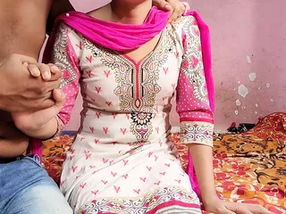 Desi Ecumenical & Desi obtain eccentric in super-hot desi hookup less smallish cupcakes and red-hot Indian fuckfest