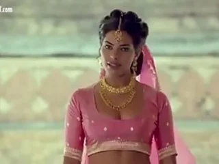 Supah-Splendid Indian Irish colleen had a supah super-fucking-hot ravage-out affair with a ladies' who is not their way husband