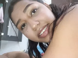 Ill-behaved Indian college girl with gigantic boobies gets ravaged in satiated JAV flick