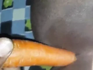 Naughtyuncle: Torrid MUMMY outsider Tamil Outback rails and fellates firm in audio