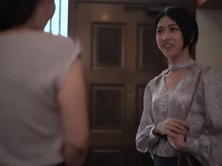 Wish A takes give the sky stepson's out-of-manage bodily desire give xxx act - Desire A