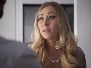 Katie Morgan tells make believe sonnie respecting jizm inwards their way unmentionables & state look after a grand unlit