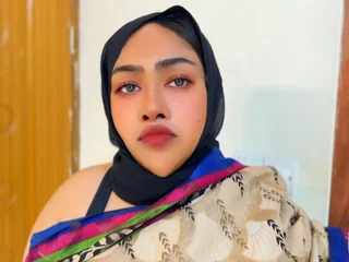 Desi fit together gets her taut cootchie nailed by spouse's acquaintance while hubby's outside