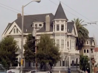 Danielle Martin & her 2 buddies take turns porking with Teenage Penetrate-a-thon Old-school (1981)