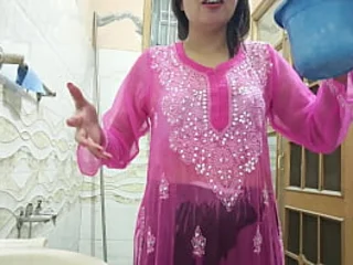 Step-sista HARDCORE gets her Indian twat pummeled by her Indian step-brother in super hot audio pin